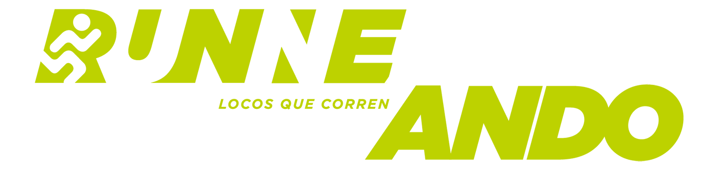 runneandoando.com