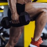 man-exercising-in-the-gym-royalty-free-image-1725213032