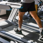 man-runs-on-a-treadmill-at-the-john-reed-fitness-music-club-news-photo-1668788635