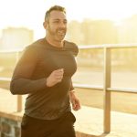 run-more-and-youll-be-happier-royalty-free-image-1750400669